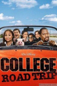 college_road_trip