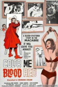 color_me_blood_red