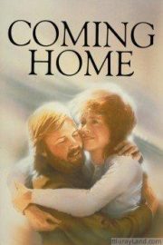 Coming Home HD Movie Download