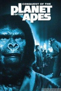 conquest_of_the_planet_of_the_apes