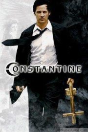 Constantine HD Movie Download
