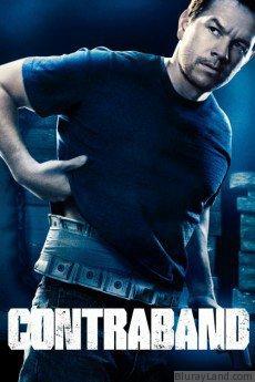Contraband HD Movie Download