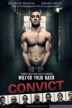 Convict HD Movie Download