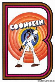 Coonskin HD Movie Download