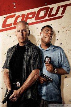 Cop Out HD Movie Download