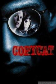 Copycat HD Movie Download