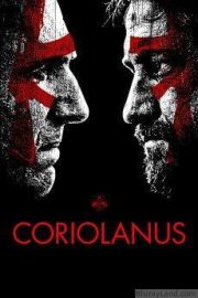 Coriolanus HD Movie Download