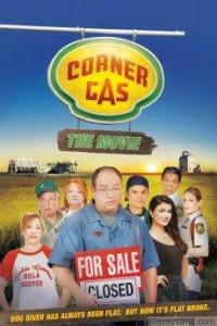 corner_gas_the_movie
