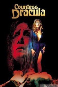 countess_dracula