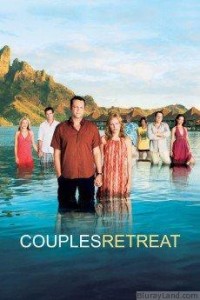 couples_retreat