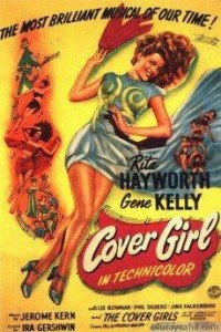 cover_girl