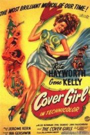 Cover Girl HD Movie Download