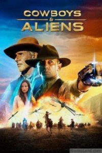 cowboys_and_aliens