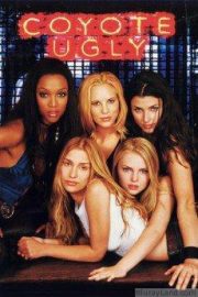 Coyote Ugly HD Movie Download