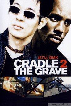 Cradle 2 The Grave HD Movie Download