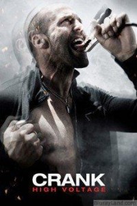 crank_high_voltage