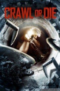 crawl_or_die