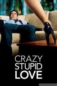 crazy_stupid_love