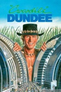 crocodile_dundee