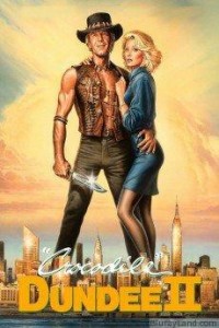 crocodile_dundee_ii
