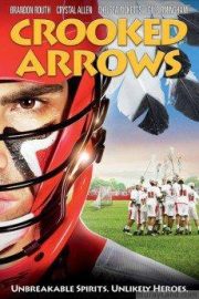 Crooked Arrows HD Movie Download