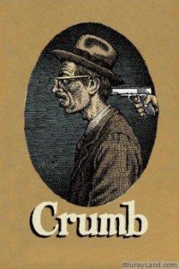 crumb