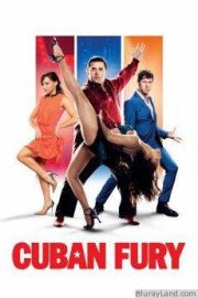 Cuban Fury HD Movie Download