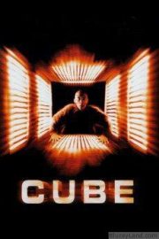 Cube HD Movie Download