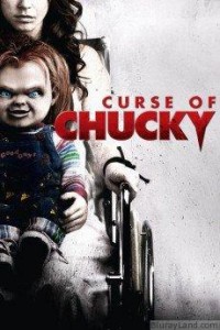 curse_of_chucky
