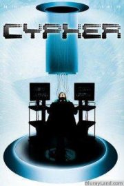 Cypher HD Movie Download