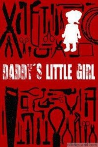 daddys_little_girl