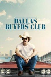 Dallas Buyers Club HD Movie Download