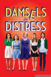 Damsels in Distress HD Movie Download