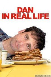 Dan in Real Life HD Movie Download