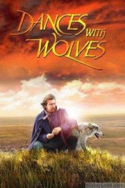 Dances With Wolves HD Movie Download