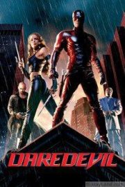 Daredevil HD Movie Download