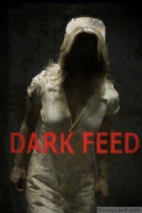 dark_feed