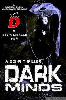 Dark Minds HD Movie Download