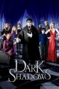 dark_shadows