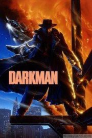Darkman HD Movie Download