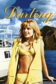 Darling HD Movie Download