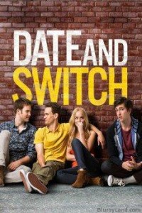 date_and_switch
