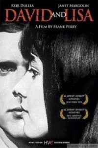 David and Lisa HD Movie Download