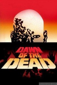 Dawn of the Dead HD Movie Download