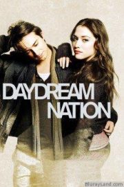 Daydream Nation HD Movie Download