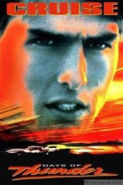 Days of Thunder HD Movie Download