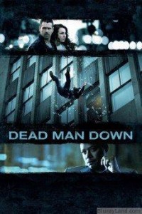 dead man down hd movie download