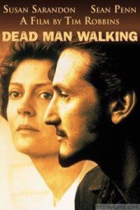 dead_man_walking