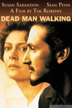 Dead Man Walking HD Movie Download