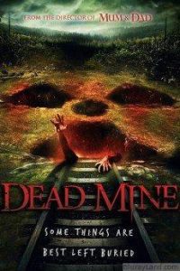 dead_mine